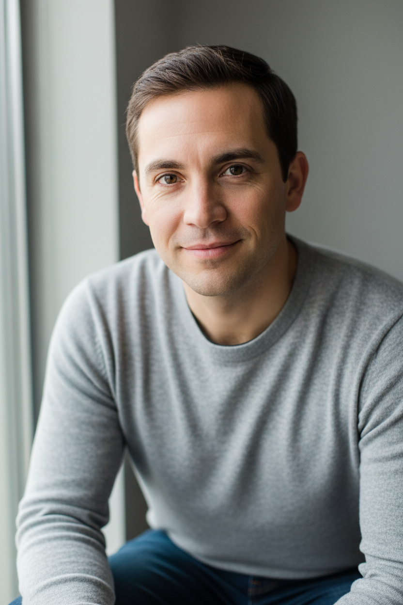 files/generate-a-realistic-portrait-of-a-28-year-old-adult-named-jordan-looking-at-the-camera-with-a-relaxed-friendly-expression-modern-casual-outfit-soft-natural-light-neutral-background-w.png
