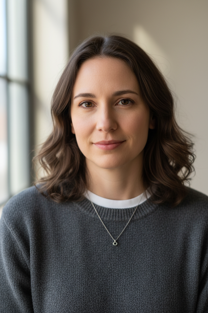files/generate-a-realistic-portrait-of-a-34-year-old-adult-named-sam-looking-directly-at-the-camera-with-a-neutral-calm-expression-casual-modern-clothing-natural-lighting-neutral-background.png